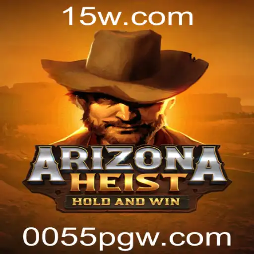 ArizonaHeist: Mergulhe no Novo Jogo de Estratégia com a Palavra-chave Secreta