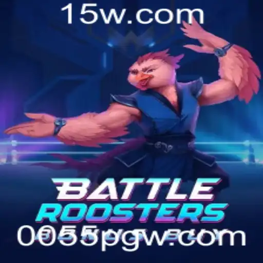 Guia Definitivo para BattleRoostersBonusBuy: Um Mergulho nas Regras e Jogabilidade