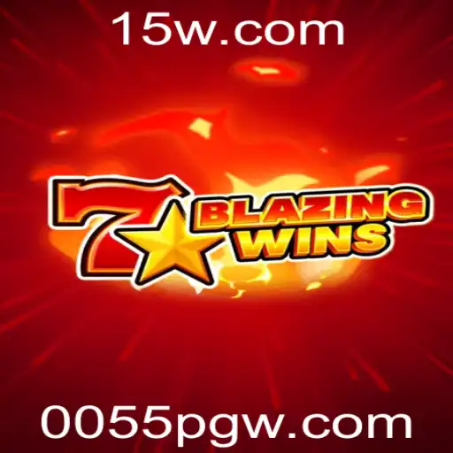 Explorando o Fenômeno de BlazingWins: Um Mergulho no Mundo dos Jogos de Aventura
