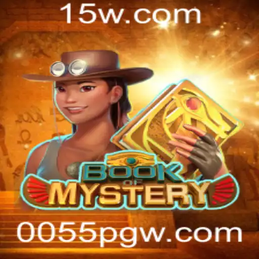 Explorando o Jogo BookofMystery: Uma Aventura Envolvente