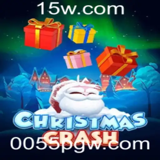 Explorando o Mundo de ChristmasCrash: Um Jogo Festivo de Estratégia e Habilidade
