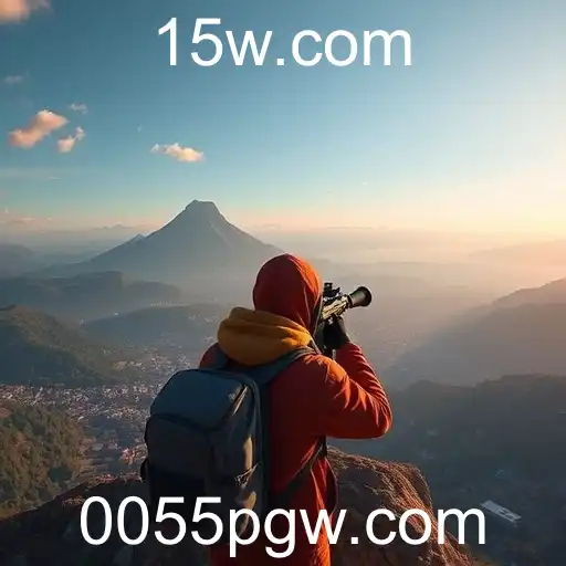 Comunidade Jogadores