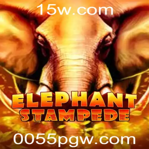 ElephantStampede: Um Jogo Inovador para Aventura e Estratégia