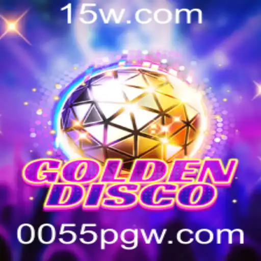 GoldenDisco: Um Novo Jogo Brilhante no Mundo dos Games