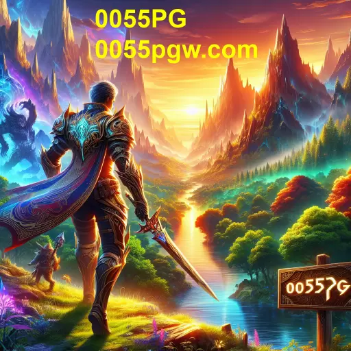 A Evolução dos Jogos de Aventura: Uma Jornada Épica