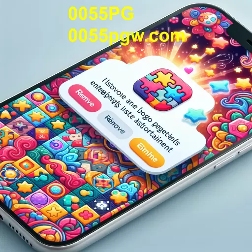 O Crescimento dos Jogos Casuais: Diversão ao Alcance de Todos