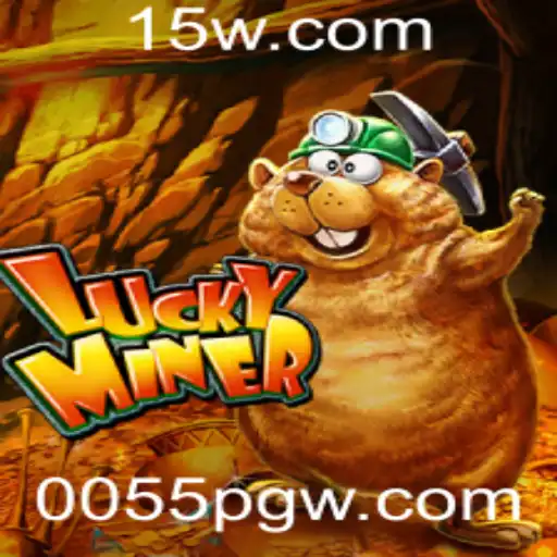 Explorando o Fascinante Universo do Jogo LuckyMiner