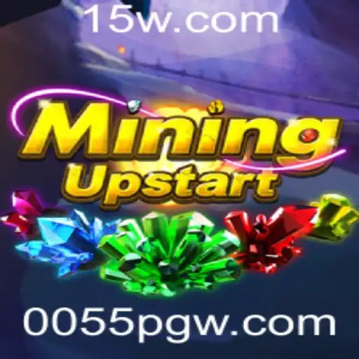 Descubra o Novo Mundo de 'MiningUpstart': A Revolução no Gênero de Jogos de Mineração