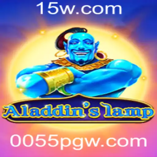 Aladdinslamp: Aventuras e Estratégias do Novo Jogo Inovador