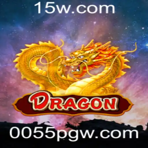 Explorando o Fascinante Mundo de Dragon: Um Jogo de Estratégia e Coragem