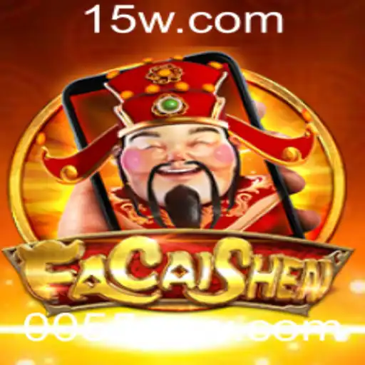 Descubra o Fascinante Mundo do Jogo 'FaCaiShenM'
