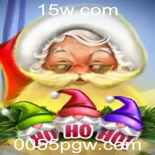 Descubra o Fascinante Mundo de 'HoHoHo': O Jogo dos Bons Espiritos