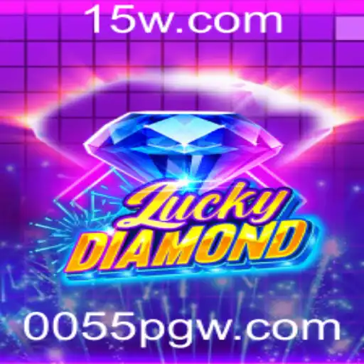 Descubra o Fascinante Mundo de LuckyDiamond: O Jogo de Estratégia e Sorte