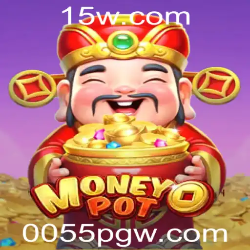 Desvendando o Jogo MoneyPot: Um Mergulho nas Regras e Conceitos do 0055PG