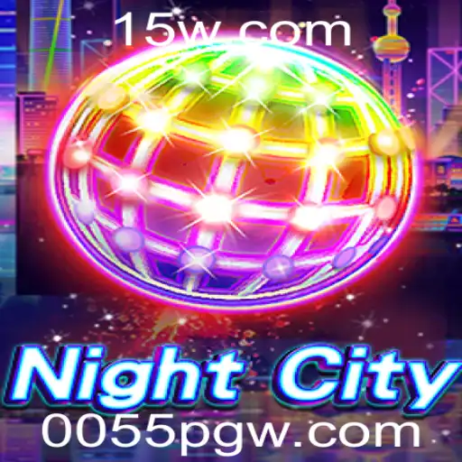 Descubra o Fascinante Mundo de NightCity: O Jogo do Ano