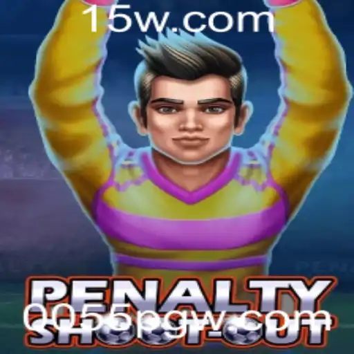 Descubra o Jogo PenaltyShootOut: Estratégia e Diversão
