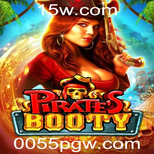 Explorando o Fascinante Mundo do Jogo PiratesBooty