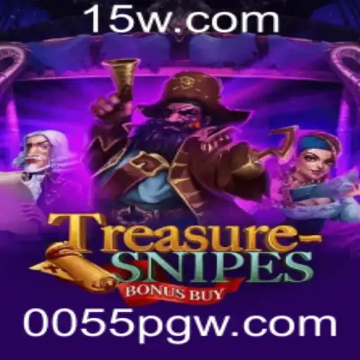 TreasuresnipesBonusBuy: Uma Jornada Através do Mundo das Fortunas