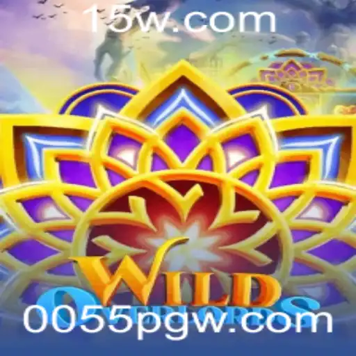 Explorando o Universo de WildOverlords: Um Mergulho no Jogo