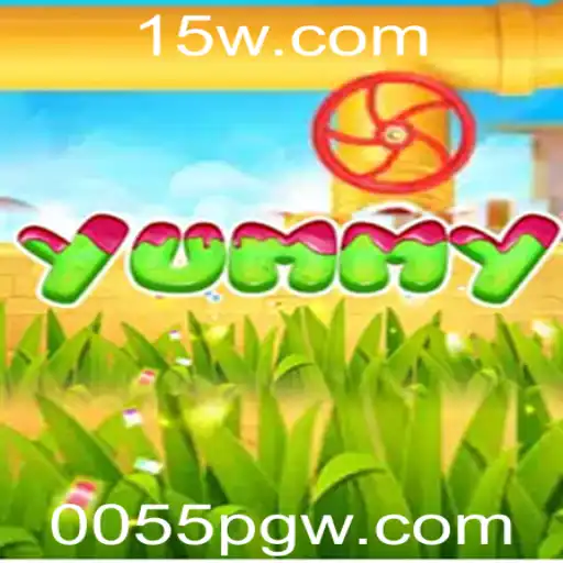 Yummy: Um Novo Jogo Delicioso e Inovador