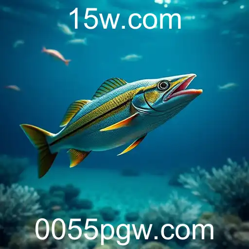 Pesca online