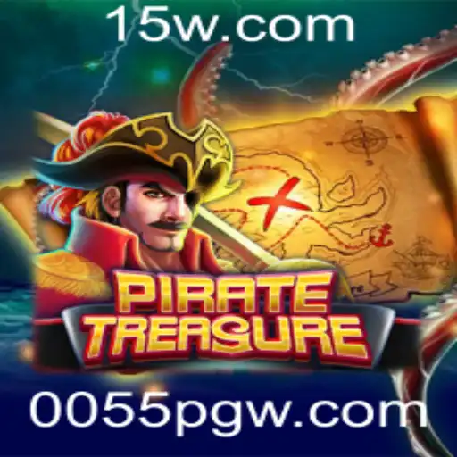 Explorando o Fascinante Mundo do Jogo PirateTreasure