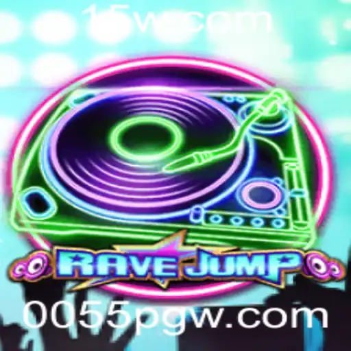 Explorando RaveJump: A Emoção do Novo Jogo em Destaque