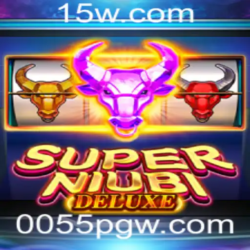Descubra o Fascinante Mundo de SuperNiubiDeluxe: Estratégia e Aventura Envolventes